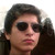:iconcrypter32: