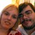 CryptFire :iconcryptfire: