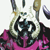 :iconCryptfist: