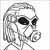 :iconcrypthis: