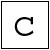 :iconcryptic-: