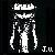 :iconcryptic-abyss: