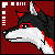 :iconCryptic-Affliction:
