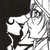 :iconcryptic-alias: