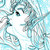 :iconcryptic-blood:
