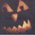 :iconcryptic-cloak:
