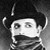 :iconcryptic-coagulation:
