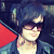 :iconcryptic-cyn: