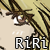 :iconcryptic-dreams: