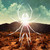 :iconcryptic-fable: