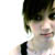 :iconcryptic-figure: