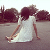 :iconcryptic-heart: