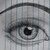 :iconcryptic-lee: