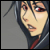 :iconcryptic-maniac: