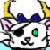 :iconcryptic-nitemares: