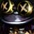 :iconcryptic-nomad: