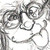:iconcryptic-rabbit:
