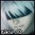 :iconcryptic-rei: