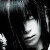 :iconCryptic-Remark: