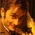 :iconcryptic-rose: