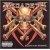 :iconcryptic-slaughter: