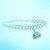 :iconcryptic-sphinx: