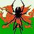 :iconcryptic-sphinx: