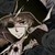 :iconcryptic-spirit: