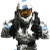 :iconcryptic-vampire: