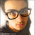 :iconcrypticarts:
