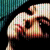 :iconcrypticcalamity: