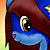 :iconcrypticcat: