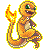 CrypticCharmander :iconcrypticcharmander: