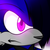 :iconcrypticcraze: