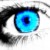 :iconcrypticfaerie: