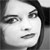 :iconcrypticfishphotos:
