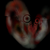 :iconcrypticfragments: