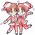 :iconcrypticgemini: