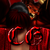 :iconcrypticgods: