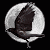 :iconcrypticharmony: