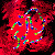 :iconcryptichymnoct: