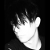 :iconcrypticinart: