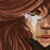 :iconcrypticink:
