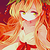 :iconcryptickittie: