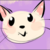 CrypticMachine :iconcrypticmachine: