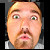 :iconcrypticphotos: