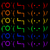 :iconcrypticpotato:
