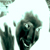 :iconcrypticpwn: