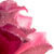 :iconcrypticry: