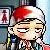:iconcrypticsmile: